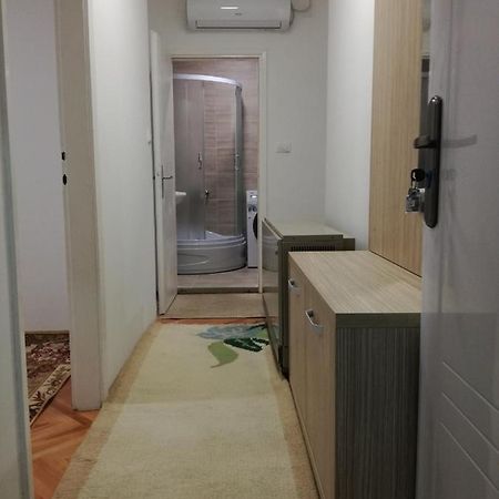 Stan Na Dan Pex Free Parking Apartment รานเย ภายนอก รูปภาพ