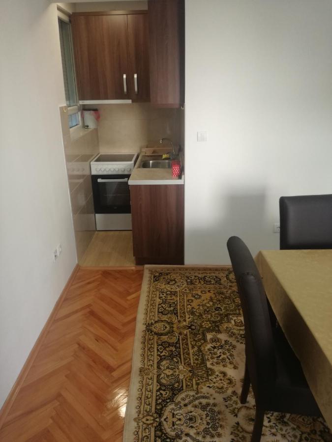 Stan Na Dan Pex Free Parking Apartment รานเย ภายนอก รูปภาพ