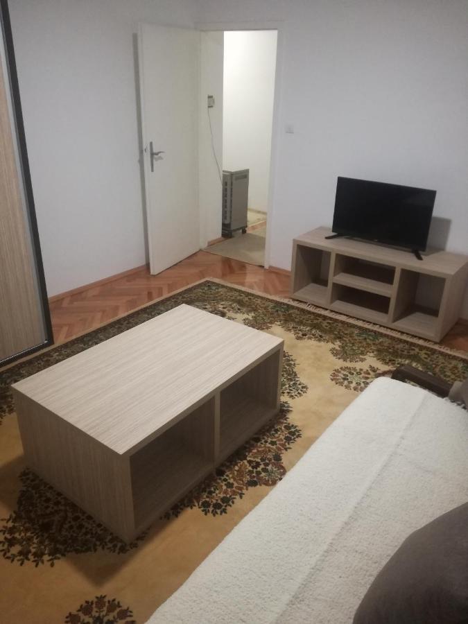 Stan Na Dan Pex Free Parking Apartment รานเย ภายนอก รูปภาพ