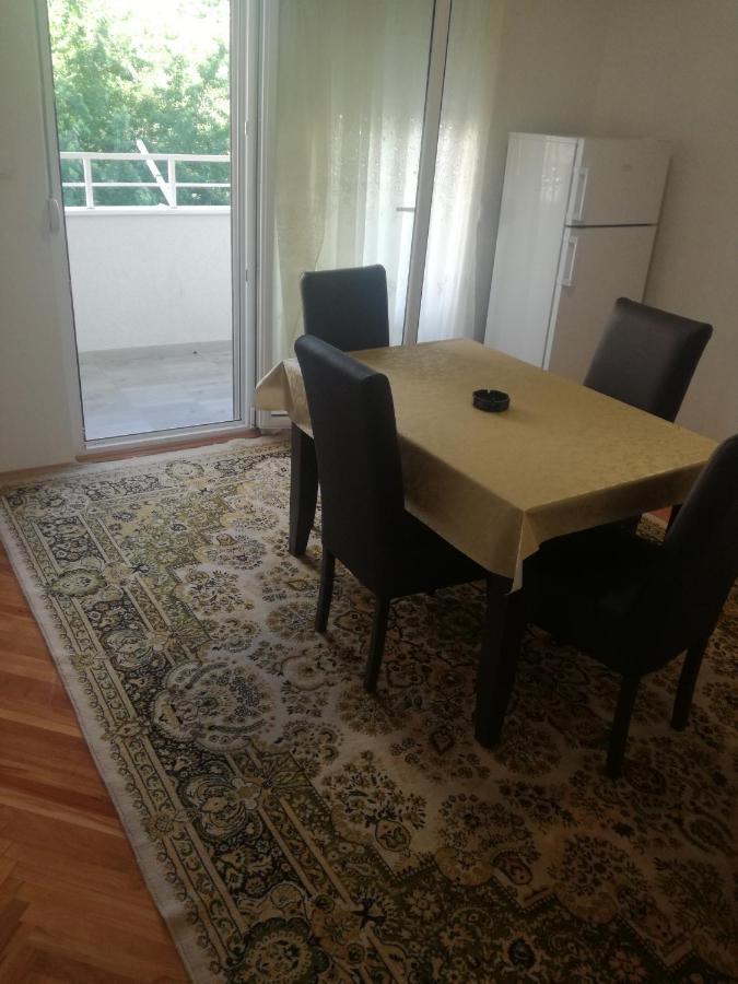 Stan Na Dan Pex Free Parking Apartment รานเย ภายนอก รูปภาพ