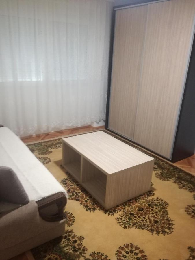 Stan Na Dan Pex Free Parking Apartment รานเย ภายนอก รูปภาพ