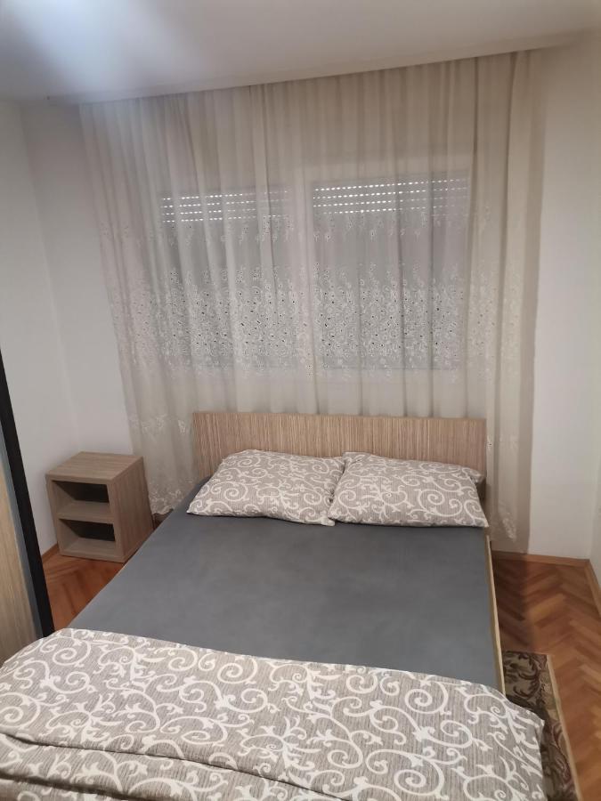 Stan Na Dan Pex Free Parking Apartment รานเย ภายนอก รูปภาพ