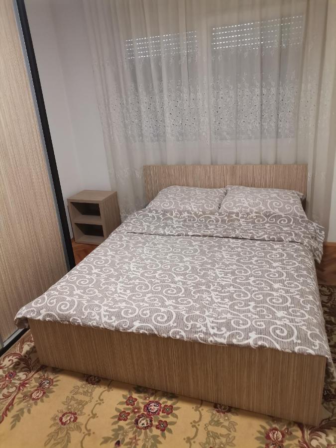 Stan Na Dan Pex Free Parking Apartment รานเย ภายนอก รูปภาพ